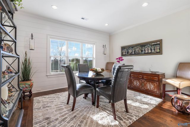 132 Shangrila Way, Meridianville, AL 35759