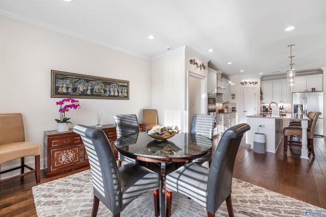 132 Shangrila Way, Meridianville, AL 35759