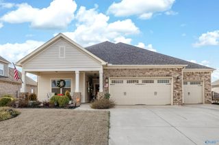 132 Shangrila Way, Meridianville, AL 35759