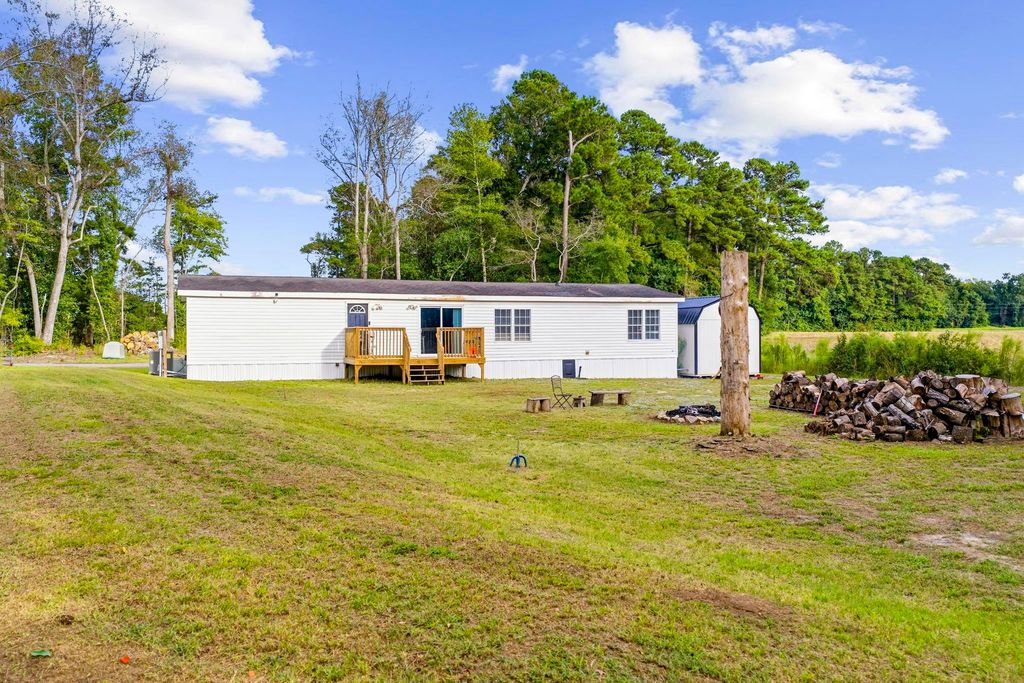 2721 Highway 9 W, Loris, SC 29569 — photo 2