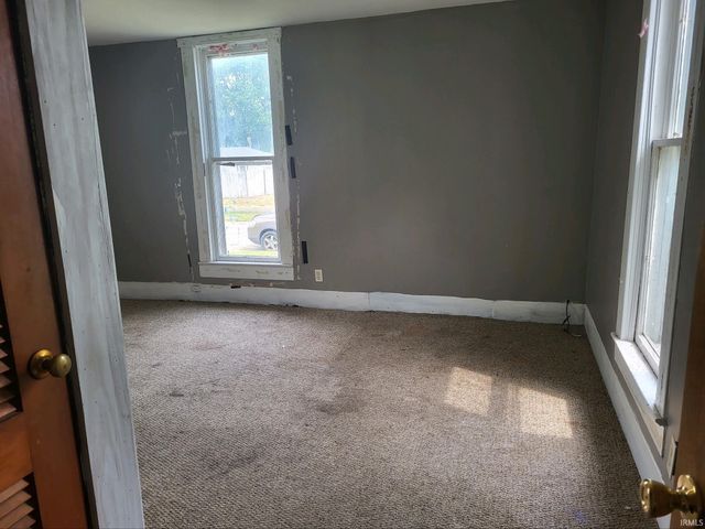 1309 W 1st Street, Marion, IN 46952