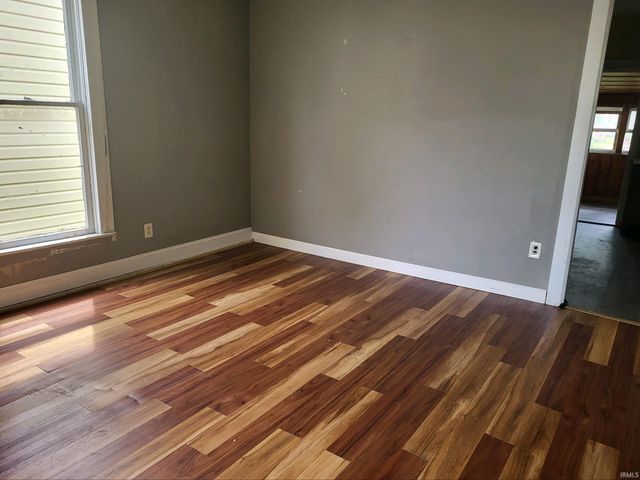 1309 W 1st Street, Marion, IN 46952