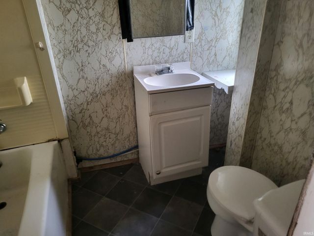 1309 W 1st Street, Marion, IN 46952