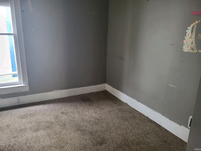 1309 W 1st Street, Marion, IN 46952