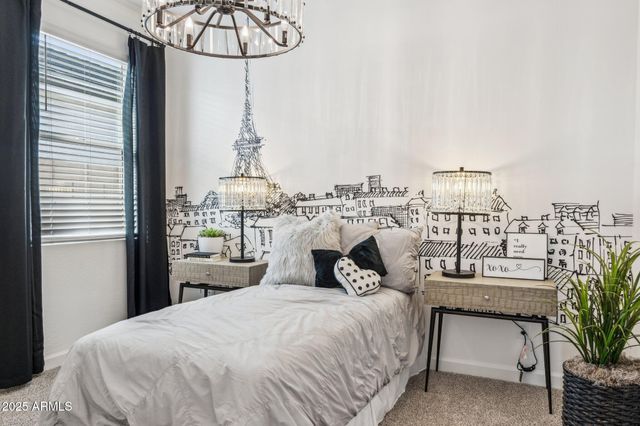 24029 W PIMA Street, Buckeye, AZ 85326