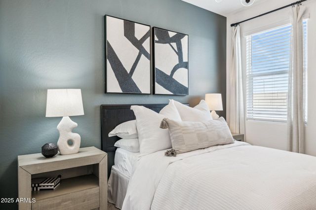 24029 W PIMA Street, Buckeye, AZ 85326