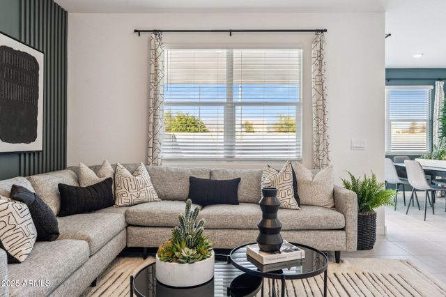 24029 W PIMA Street, Buckeye, AZ 85326