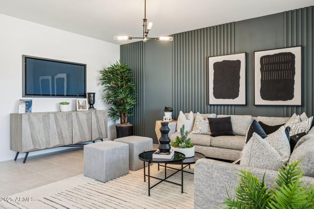 24029 W PIMA Street, Buckeye, AZ 85326