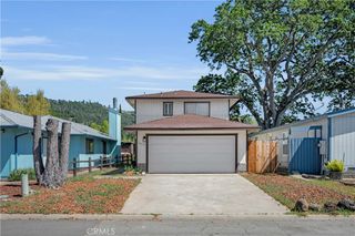 13132 Venus Village, Clearlake Oaks, CA 95423