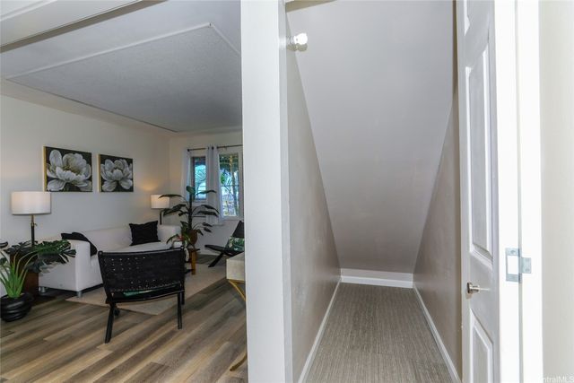 98-1384 Hinu Place 49, Pearl City, HI 96782