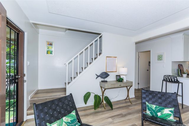 98-1384 Hinu Place 49, Pearl City, HI 96782