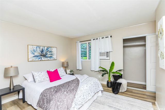 98-1384 Hinu Place 49, Pearl City, HI 96782