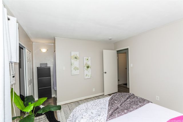 98-1384 Hinu Place 49, Pearl City, HI 96782