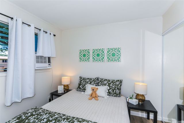 98-1384 Hinu Place 49, Pearl City, HI 96782