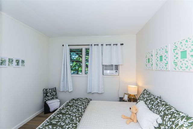 98-1384 Hinu Place 49, Pearl City, HI 96782