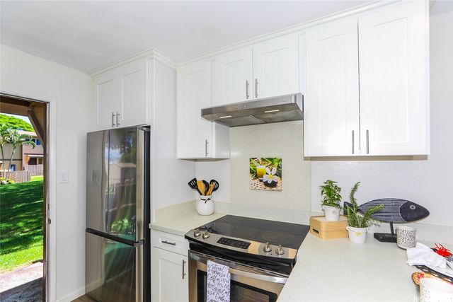 98-1384 Hinu Place 49, Pearl City, HI 96782