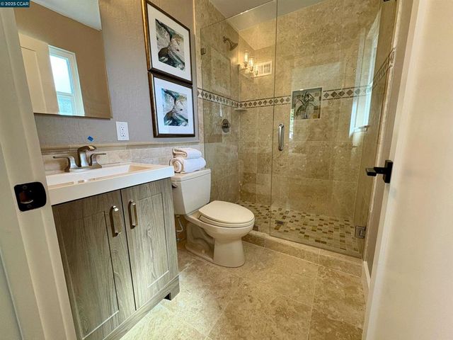 1472 Fairhaven Ct, San Jose, CA 95118