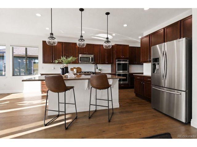 16589 Prospect Ln, Broomfield, CO 80023