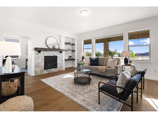 16589 Prospect Ln, Broomfield, CO 80023
