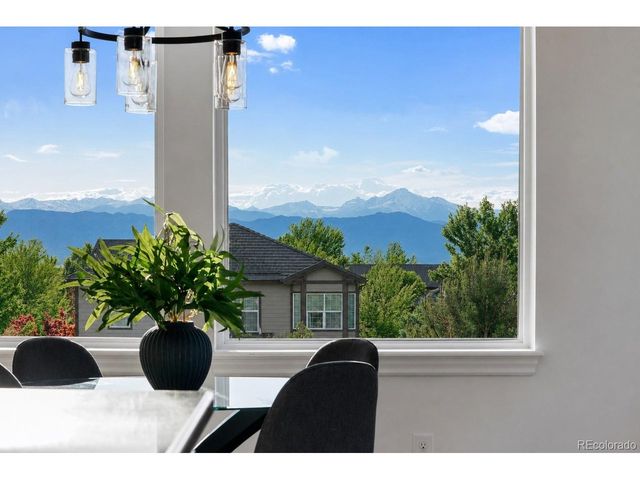 16589 Prospect Ln, Broomfield, CO 80023