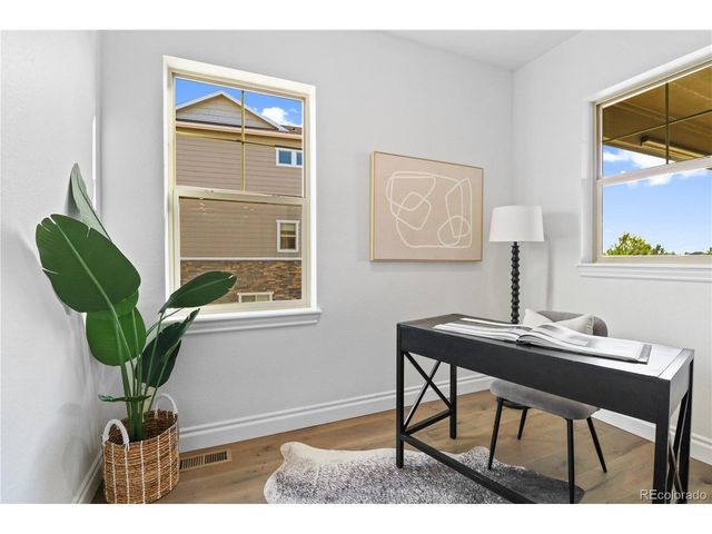16589 Prospect Ln, Broomfield, CO 80023