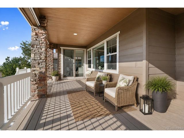 16589 Prospect Ln, Broomfield, CO 80023