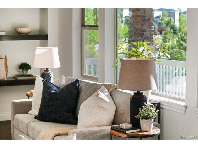 16589 Prospect Ln, Broomfield, CO 80023