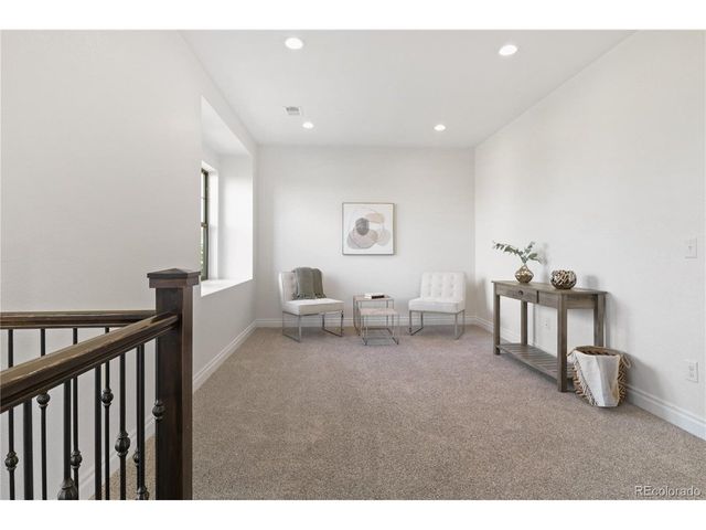 16589 Prospect Ln, Broomfield, CO 80023