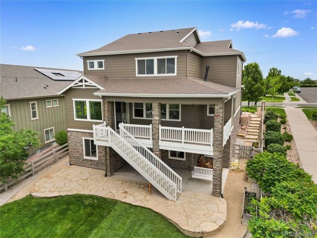 16589 Prospect Ln, Broomfield, CO 80023