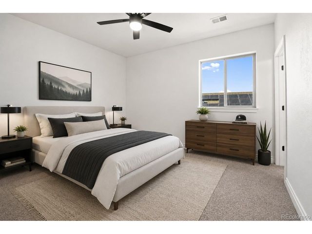 16589 Prospect Ln, Broomfield, CO 80023