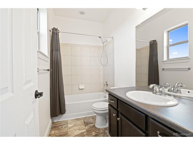 16589 Prospect Ln, Broomfield, CO 80023