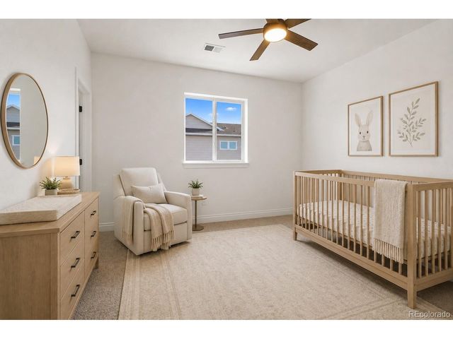 16589 Prospect Ln, Broomfield, CO 80023