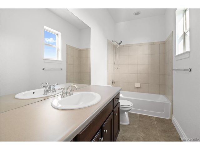 16589 Prospect Ln, Broomfield, CO 80023