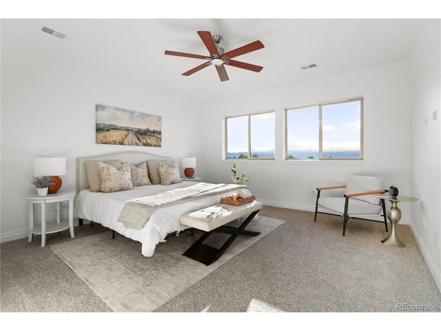 16589 Prospect Ln, Broomfield, CO 80023
