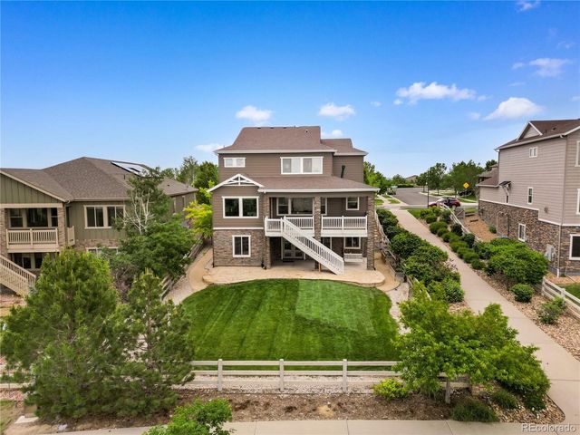 16589 Prospect Ln, Broomfield, CO 80023