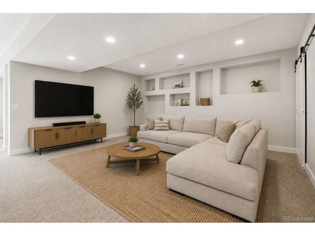 16589 Prospect Ln, Broomfield, CO 80023