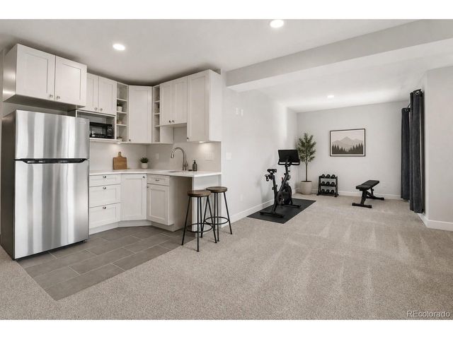 16589 Prospect Ln, Broomfield, CO 80023