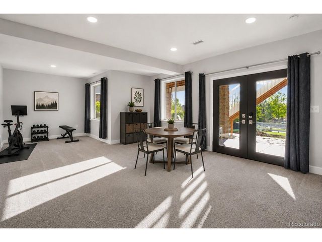 16589 Prospect Ln, Broomfield, CO 80023