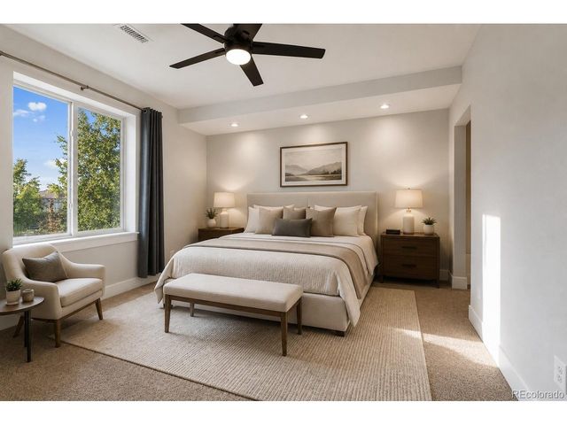 16589 Prospect Ln, Broomfield, CO 80023