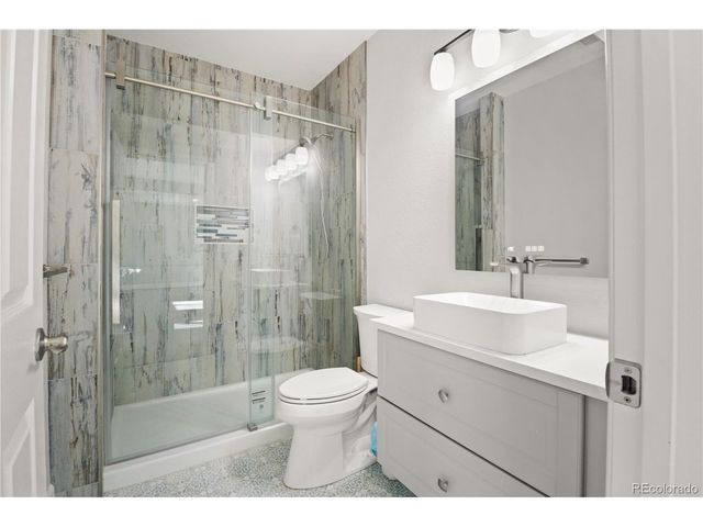16589 Prospect Ln, Broomfield, CO 80023