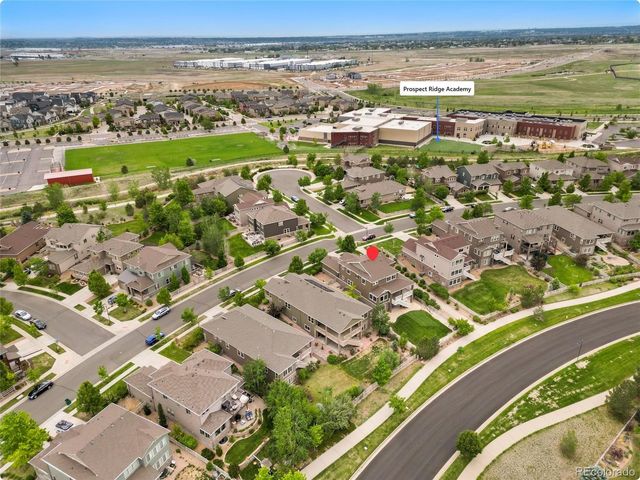 16589 Prospect Ln, Broomfield, CO 80023