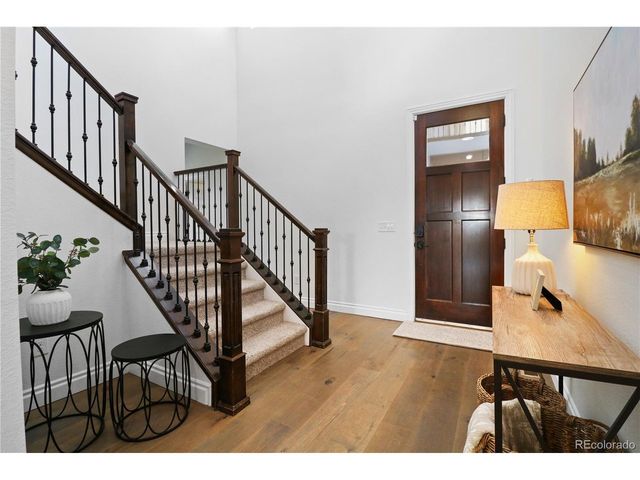 16589 Prospect Ln, Broomfield, CO 80023