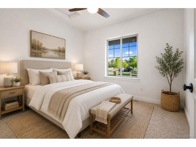 16589 Prospect Ln, Broomfield, CO 80023