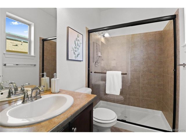 16589 Prospect Ln, Broomfield, CO 80023