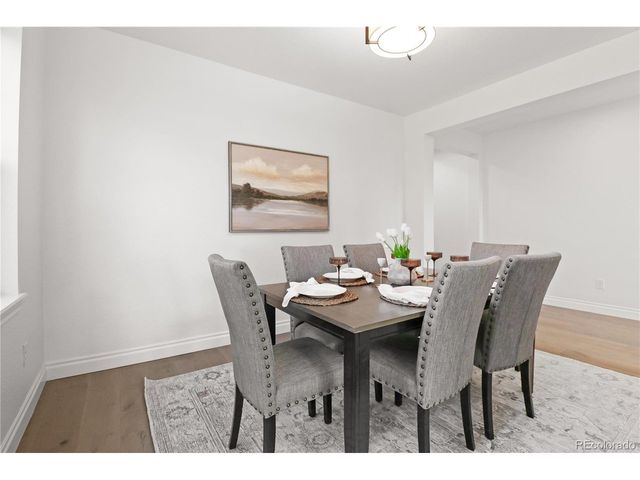 16589 Prospect Ln, Broomfield, CO 80023