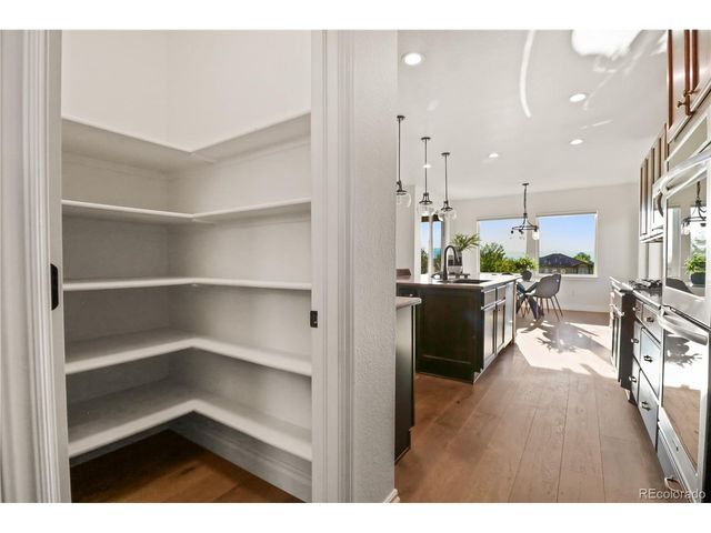 16589 Prospect Ln, Broomfield, CO 80023