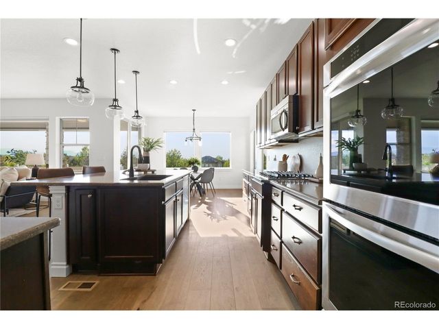 16589 Prospect Ln, Broomfield, CO 80023