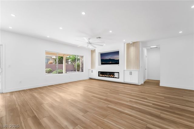 2537 Terrytown Avenue, Henderson, NV 89052