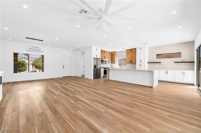 2537 Terrytown Avenue, Henderson, NV 89052