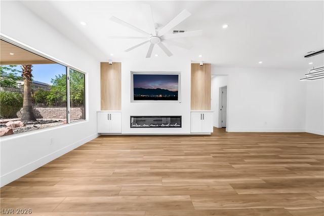 2537 Terrytown Avenue, Henderson, NV 89052